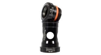 Praxis works m30 thru convbb30   pf30 road kit de prensa de 68 mm