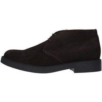 Dasthon-Veni Botines EC00850861MM895O1519 para hombre