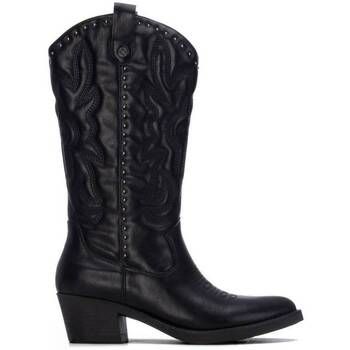 Xti Botas 14619101 para mujer