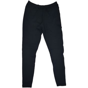 Mico Pantalones CM3409 para hombre