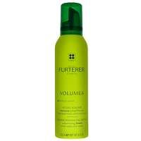 Rene Furterer Volumea Volumizing Foam For Fine And Limp Hair 200ml / 6.8 fl.oz.