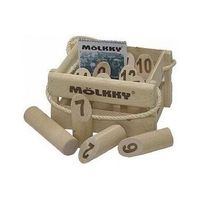 molkky version luxe