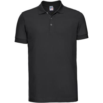 Russell Polo 566M para hombre