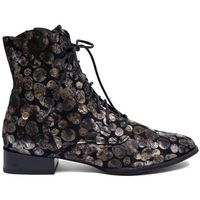 maciejka botines 6391w05001 para mujer