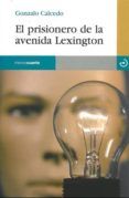 el prisionero de la avenida lexington