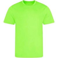 awdis camiseta jc001b para nina