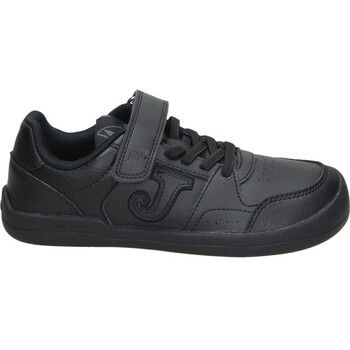 Joma Deportivas Moda 117743 para niño