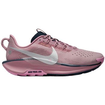 Nike Zapatillas de running Chaussures de running react pegasus trail multicolor para mujer