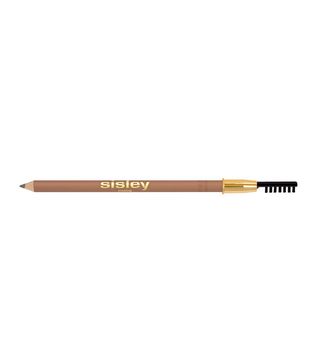 Sisley Phyto-Sourcils Perfect 01 Blond, 0,55g