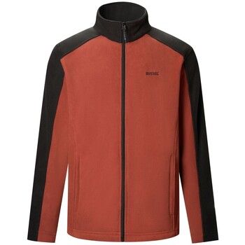 Regatta Polar Hedman II para hombre