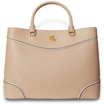 Lauren Ralph Lauren Bolsa - para mujer