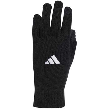 adidas Guantes M GT43323 para mujer