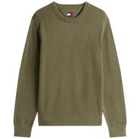 tommy hilfiger jersey slims para hombre
