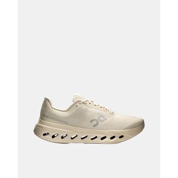 On Running Zapatillas de running CLOUDSURFER NEXT 3WE30054292 para mujer