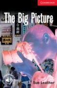 the big picture: level 1