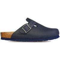 rohde pantuflas alba para mujer