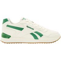 reebok sport zapatillas royal glide para hombre