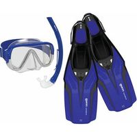 mares set nateeva keewee sandwich pack azul