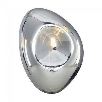 Aplique de pared mabell
