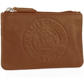 Lois Cartera Lefroy para hombre