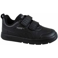 puma zapatillas courtflex v3 v inf para nina