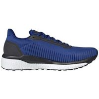 adidas zapatillas de running solar drive 19 para hombre