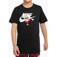 nike camiseta do1806 para nino