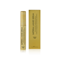 imperial lashes serum 3 ml