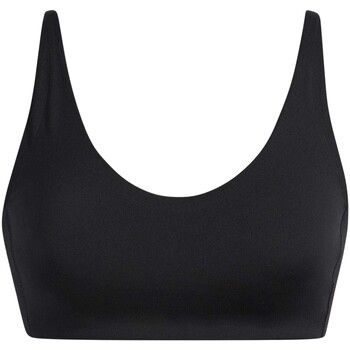 Under Armour Sujetador deportivo GT39590 para mujer