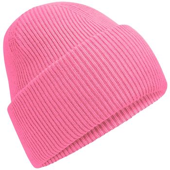 Beechfield Gorro RW9204 para hombre