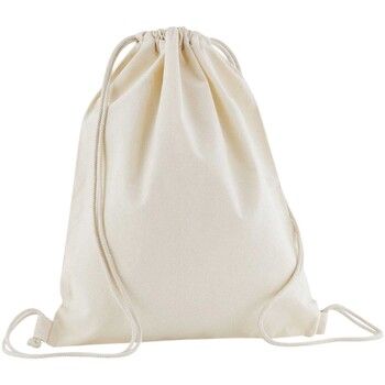 Westford Mill Mochila BC6919 para mujer