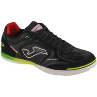 joma zapatillas deporte top flex 24 tops in para hombre