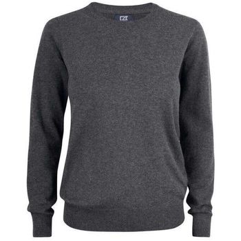 Cutter & Buck Jersey Oakville para mujer