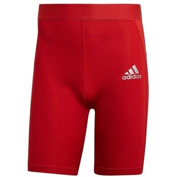 adidas Short Techfit para hombre