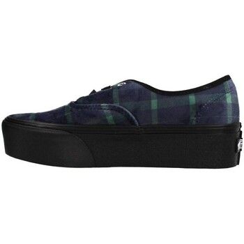 Vans Deportivas Moda Vn0a5kxx2031 para hombre