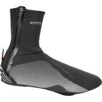 castelli dinamica shoecover - m