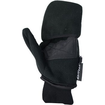 Brizza Guantes 0960 para mujer