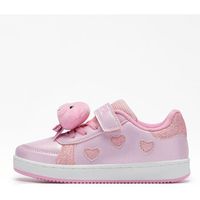lelli kelly deportivas moda lkaa5712 para nina