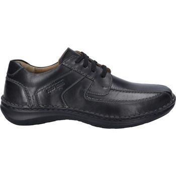 Josef Seibel Zapatos Hombre New Anvers 08 para hombre