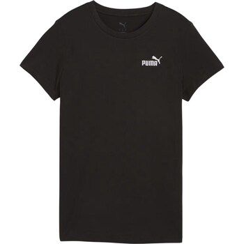 Puma Camiseta 68237201 para mujer