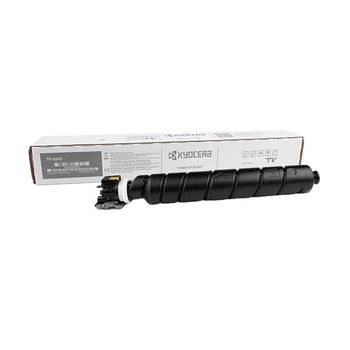 Kyocera TK-6345K Toner negro (original)