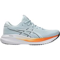asics deportivas moda gel excite para mujer