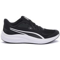 puma zapatillas 31241301 para mujer