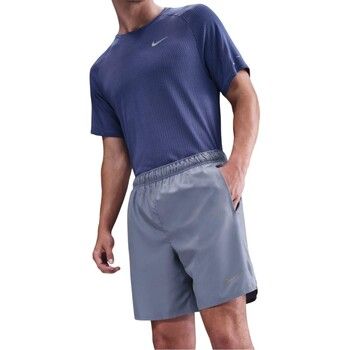 Nike Short Challenge para hombre