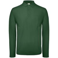 bc polo id001 para hombre