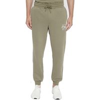jack  jones pantalones 12244732 jwhalbie jjsweat new pants imp dusty olive para hombre