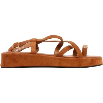 Super Mode Sandalias 283125 para mujer