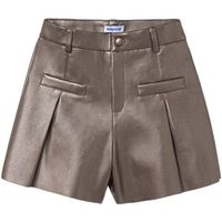mayoral short nina q-bab-68024 para nina