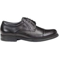 fluchos pantuflas zapatos para hombre