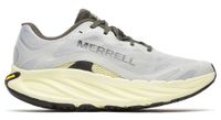 merrell hombre - gris
